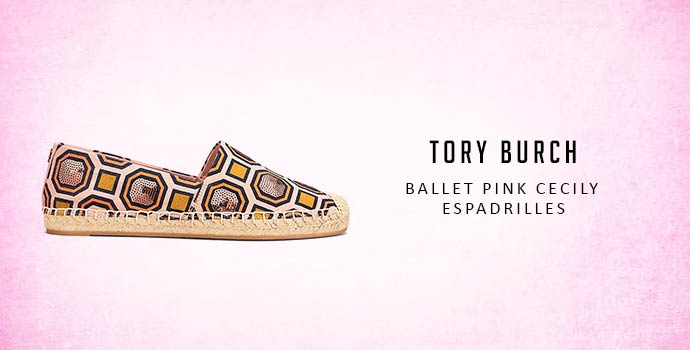 Tory Burch Tory Burch