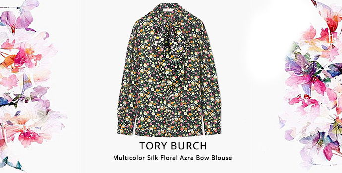 Tory Burch