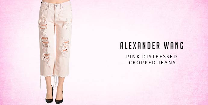 Alexander Wang Alexander Wang