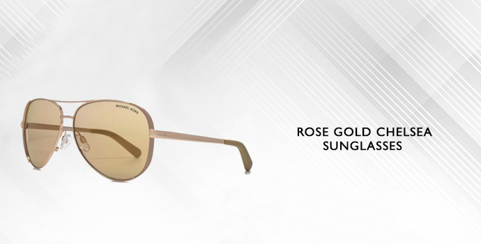 Michael Kors sunglasses