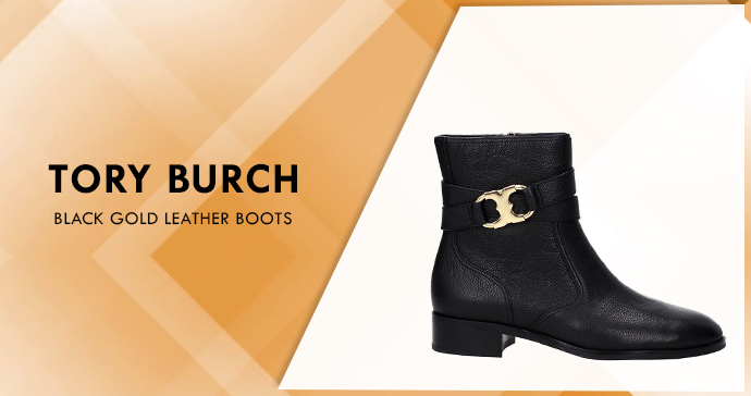 Tory Burch