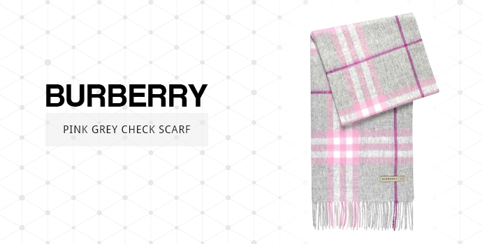 Burberry Burberry