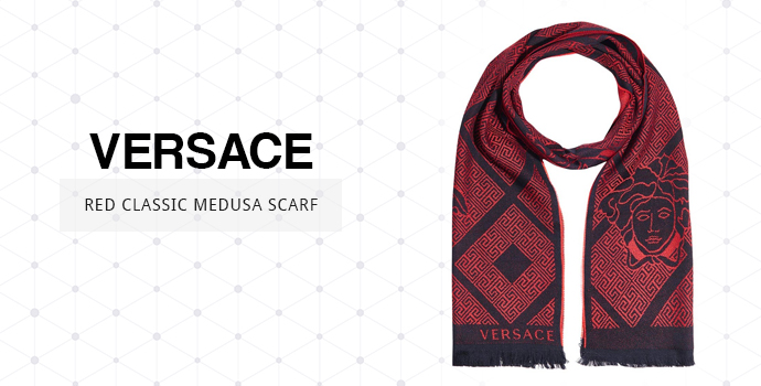 Versace Versace