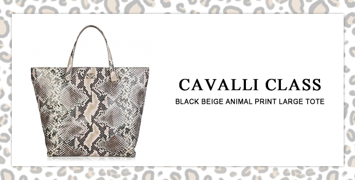 Cavalli Class