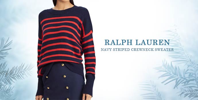 Ralph Lauren