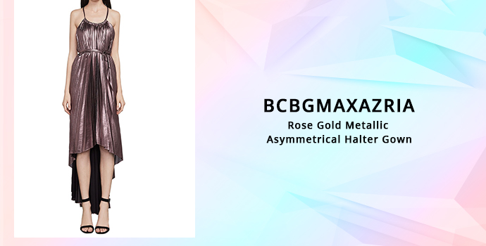 BCBGMAXAZRIA