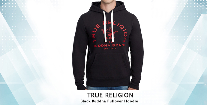 True Religion True Religion
