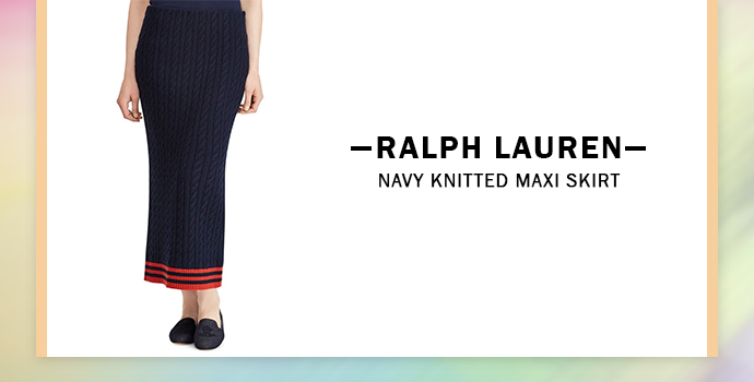Ralph Lauren Ralph Lauren