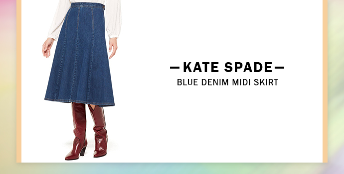 Kate Spade