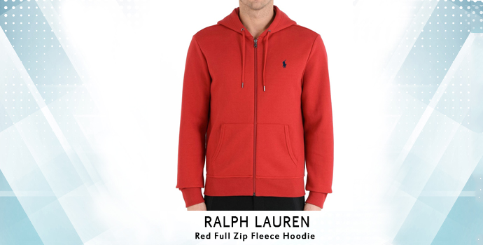 Ralph Lauren