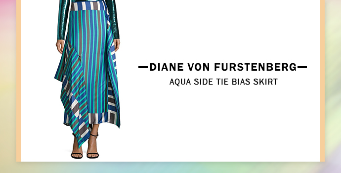 Diane Von Furstenberg