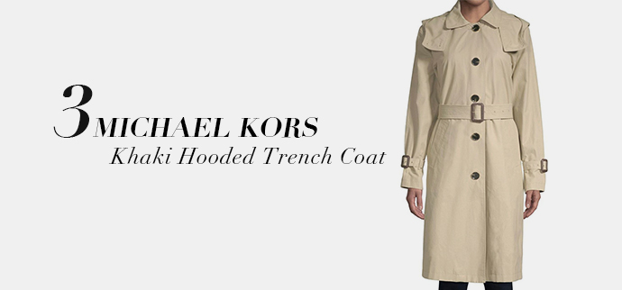 Michael Kors