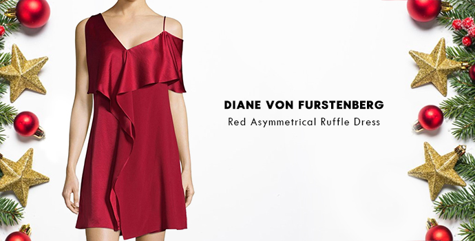 DVF