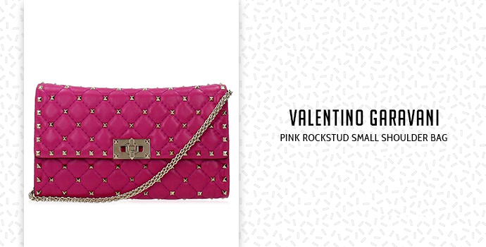 Valentino Garavani Valentino Garavani
