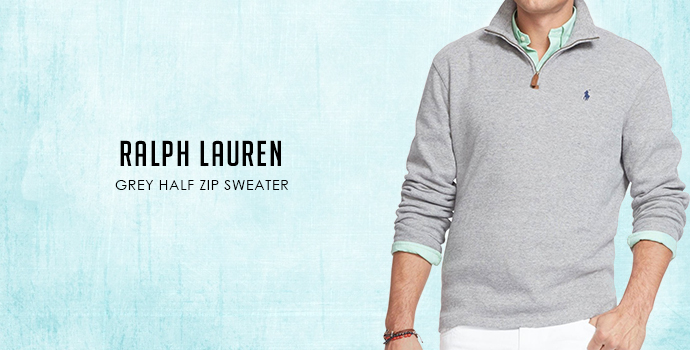 Ralph Lauren Ralph Lauren
