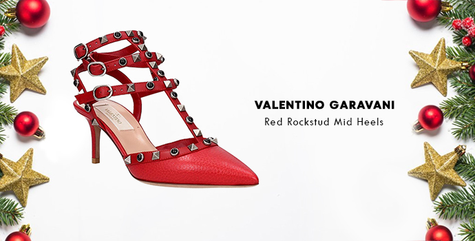 Valentino Heels Valentino Heels