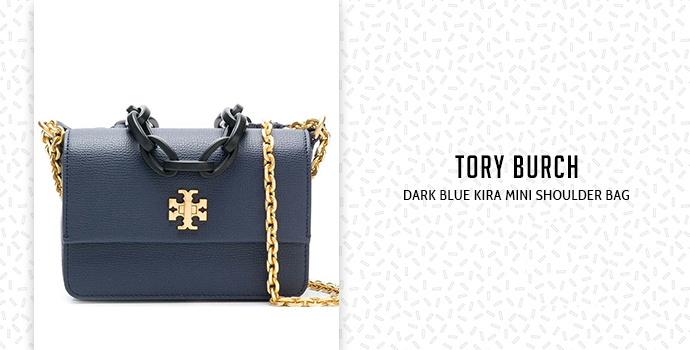 Tory Burch