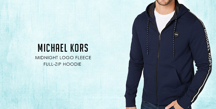 Michael Kors Michael Kors