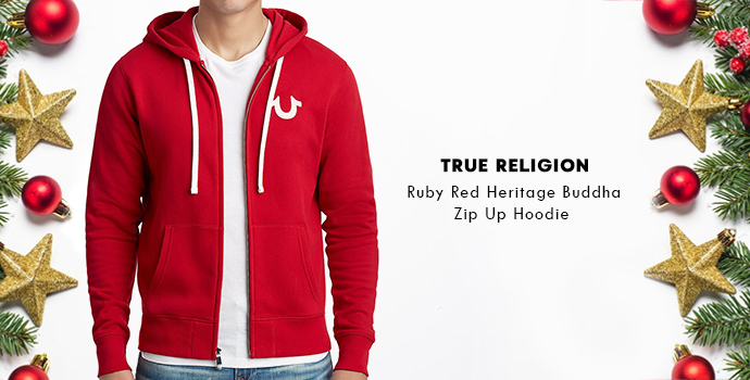 True Religion True Religion