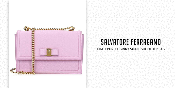 Salvatore Ferragamo Salvatore Ferragamo