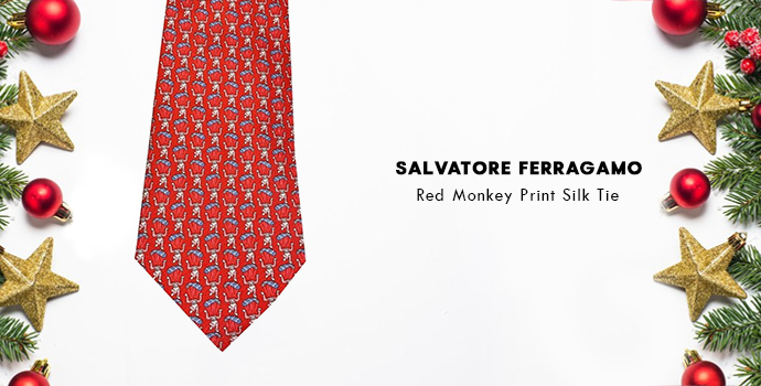 Salvatore Ferragamo Salvatore Ferragamo
