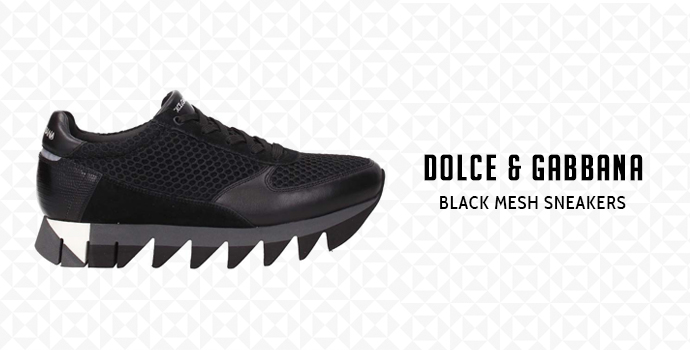 Dolce & Gabbana Dolce & Gabbana