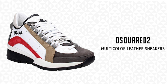 Dsquared2 Dsquared2