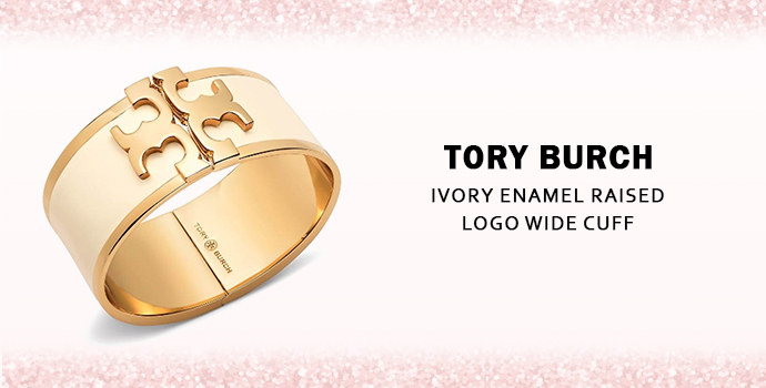 Tory Burch