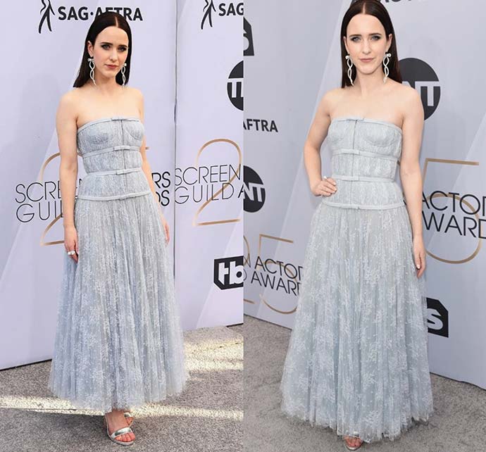 Dior Dior