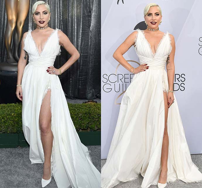 Dior Dior