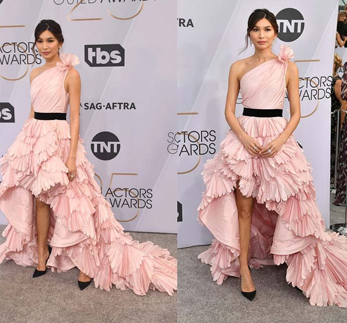 oscar de la renta oscar de la renta