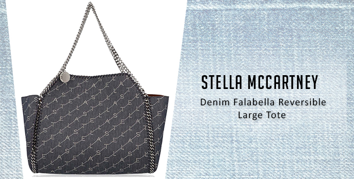 stella mccartney stella mccartney