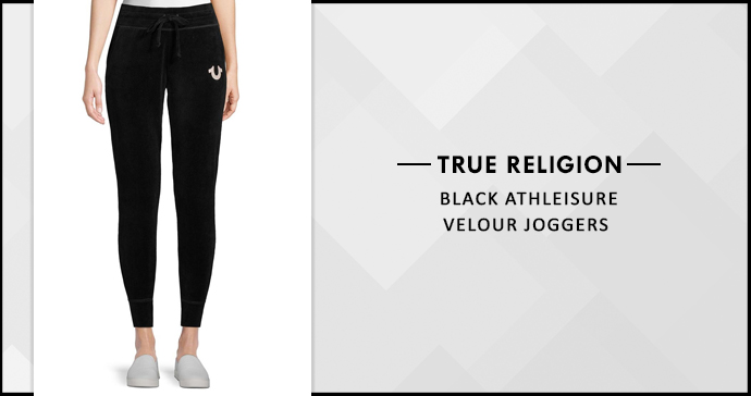 True Religion