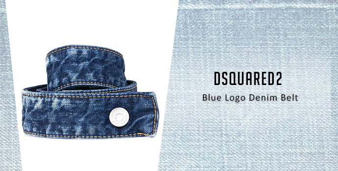 Dsquared2