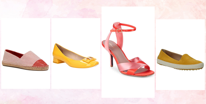 Footwear Footwear