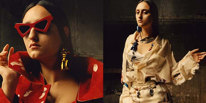 marni marni