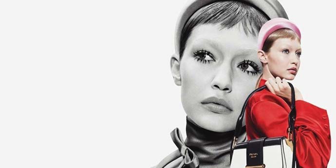 prada prada