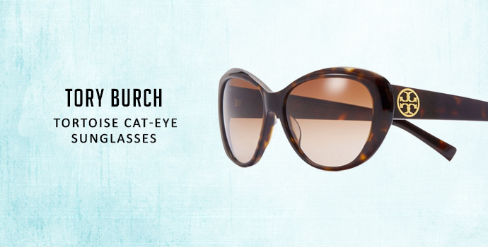 Tory Burch Tory Burch