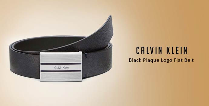 Calvin Klein Calvin Klein
