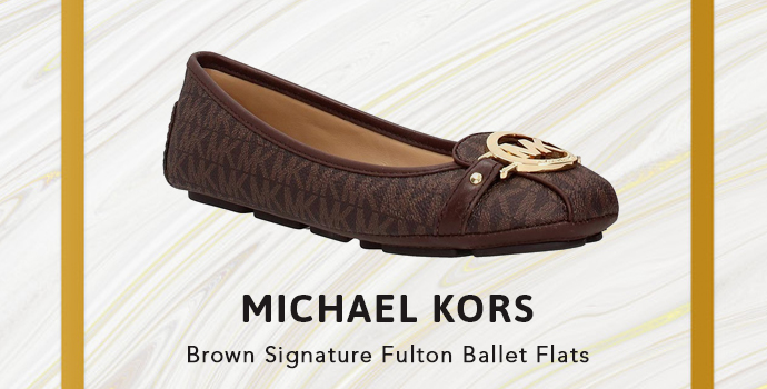 Michael Kors Michael Kors