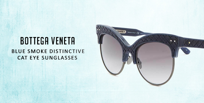Bottega Veneta Bottega Veneta
