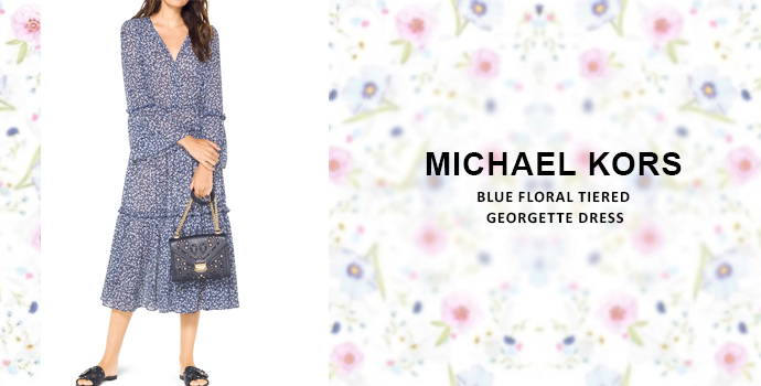 Michael Kors Michael Kors