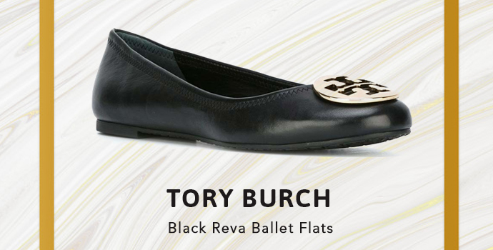 Tory Burch