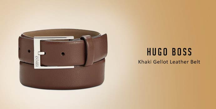 Hugo Boss Hugo Boss