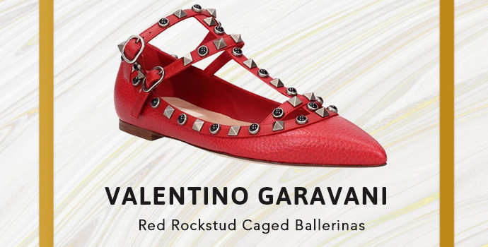 Valentino Valentino