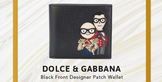 Dolce Gabbana