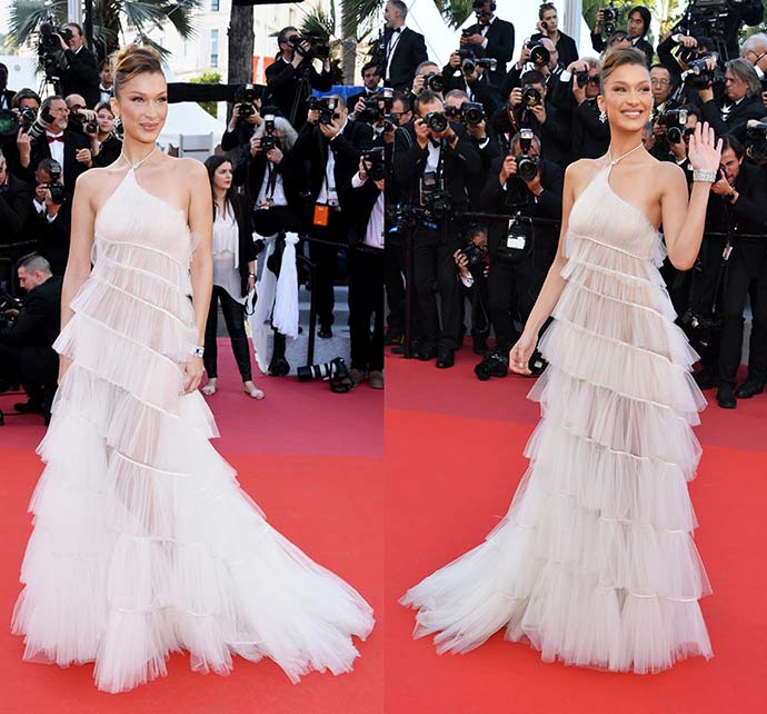 Dior Dior