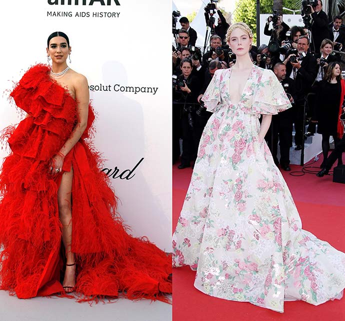 valentino valentino
