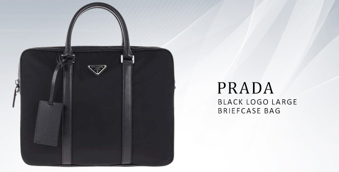 Prada Prada