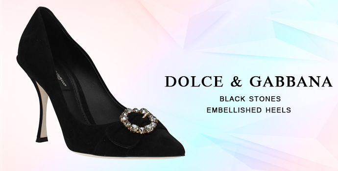 Dolce & Gabbana Dolce & Gabbana